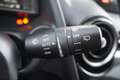 Mazda 2 1.5 Kizoku Intense LED Navi Totwinkel DAB PDC Grau - thumbnail 25
