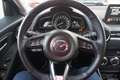 Mazda 2 1.5 Kizoku Intense LED Navi Totwinkel DAB PDC Grau - thumbnail 20