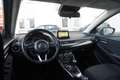 Mazda 2 1.5 Kizoku Intense LED Navi Totwinkel DAB PDC Grau - thumbnail 12