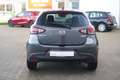 Mazda 2 1.5 Kizoku Intense LED Navi Totwinkel DAB PDC Grau - thumbnail 4