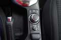 Mazda 2 1.5 Kizoku Intense LED Navi Totwinkel DAB PDC Grau - thumbnail 19