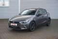 Mazda 2 1.5 Kizoku Intense LED Navi Totwinkel DAB PDC Grau - thumbnail 2