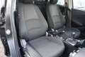 Mazda 2 1.5 Kizoku Intense LED Navi Totwinkel DAB PDC Grau - thumbnail 9