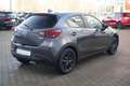 Mazda 2 1.5 Kizoku Intense LED Navi Totwinkel DAB PDC Grau - thumbnail 5