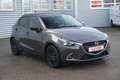 Mazda 2 1.5 Kizoku Intense LED Navi Totwinkel DAB PDC Grau - thumbnail 6