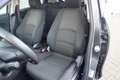 Mazda 2 1.5 Kizoku Intense LED Navi Totwinkel DAB PDC Grau - thumbnail 8