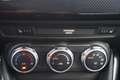Mazda 2 1.5 Kizoku Intense LED Navi Totwinkel DAB PDC Grau - thumbnail 16