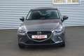 Mazda 2 1.5 Kizoku Intense LED Navi Totwinkel DAB PDC Grau - thumbnail 7