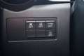 Mazda 2 1.5 Kizoku Intense LED Navi Totwinkel DAB PDC Grau - thumbnail 26