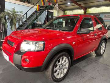*Sport*AUTOMATIK*KLIMA*SITZHEIZ.*TÜV