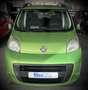 Fiat Qubo Qubo 1.3 Multijet*CLIM*EURO 5 Grün - thumbnail 2