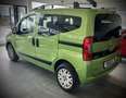 Fiat Qubo Qubo 1.3 Multijet*CLIM*EURO 5 Grün - thumbnail 6