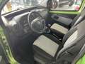 Fiat Qubo Qubo 1.3 Multijet*CLIM*EURO 5 Grün - thumbnail 9