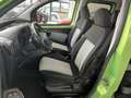 Fiat Qubo Qubo 1.3 Multijet*CLIM*EURO 5 Grün - thumbnail 10
