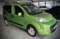 Fiat Qubo Qubo 1.3 Multijet*CLIM*EURO 5 Grün - thumbnail 3