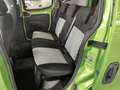 Fiat Qubo Qubo 1.3 Multijet*CLIM*EURO 5 Grün - thumbnail 11