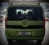 Fiat Qubo Qubo 1.3 Multijet*CLIM*EURO 5 Grün - thumbnail 5