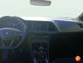 SEAT 1.5 TSI 110kW (150CV) S&S FR Black Ed Azul - thumbnail 10