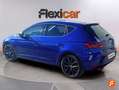 SEAT 1.5 TSI 110kW (150CV) S&S FR Black Ed Azul - thumbnail 3