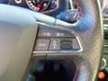 SEAT 1.5 TSI 110kW (150CV) S&S FR Black Ed Azul - thumbnail 28