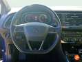 SEAT 1.5 TSI 110kW (150CV) S&S FR Black Ed Azul - thumbnail 12