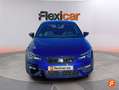 SEAT 1.5 TSI 110kW (150CV) S&S FR Black Ed Azul - thumbnail 9