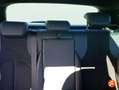 SEAT 1.5 TSI 110kW (150CV) S&S FR Black Ed Azul - thumbnail 16