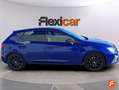 SEAT 1.5 TSI 110kW (150CV) S&S FR Black Ed Azul - thumbnail 8