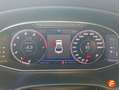 SEAT 1.5 TSI 110kW (150CV) S&S FR Black Ed Azul - thumbnail 13