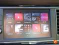 SEAT 1.5 TSI 110kW (150CV) S&S FR Black Ed Azul - thumbnail 24