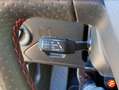 SEAT 1.5 TSI 110kW (150CV) S&S FR Black Ed Azul - thumbnail 27