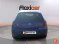 SEAT 1.5 TSI 110kW (150CV) S&S FR Black Ed Azul - thumbnail 5