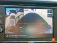SEAT 1.5 TSI 110kW (150CV) S&S FR Black Ed Azul - thumbnail 25