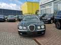 Jaguar S-Type 3.0 V6 Sport*Motor+Getriebe Top*Verkauf im Zustand Vert - thumbnail 2