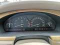 Jaguar S-Type 3.0 V6 Sport*Motor+Getriebe Top*Verkauf im Zustand Vert - thumbnail 14