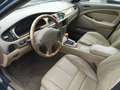 Jaguar S-Type 3.0 V6 Sport*Motor+Getriebe Top*Verkauf im Zustand Vert - thumbnail 8
