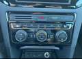 Volkswagen Golf Sportsvan *R-Line*DSG*Pano*Xenon*ACC Rot - thumbnail 11