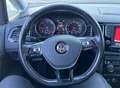 Volkswagen Golf Sportsvan *R-Line*DSG*Pano*Xenon*ACC Rot - thumbnail 8