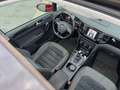 Volkswagen Golf Sportsvan *R-Line*DSG*Pano*Xenon*ACC Rouge - thumbnail 11
