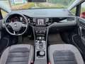 Volkswagen Golf Sportsvan *R-Line*DSG*Pano*Xenon*ACC Rouge - thumbnail 10