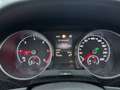 Volkswagen Golf Sportsvan *R-Line*DSG*Pano*Xenon*ACC Rouge - thumbnail 17
