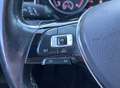 Volkswagen Golf Sportsvan *R-Line*DSG*Pano*Xenon*ACC Rot - thumbnail 10