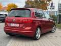 Volkswagen Golf Sportsvan *R-Line*DSG*Pano*Xenon*ACC Rouge - thumbnail 4