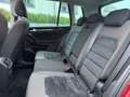 Volkswagen Golf Sportsvan *R-Line*DSG*Pano*Xenon*ACC Rouge - thumbnail 15