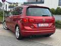 Volkswagen Golf Sportsvan *R-Line*DSG*Pano*Xenon*ACC Rouge - thumbnail 3