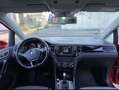 Volkswagen Golf Sportsvan *R-Line*DSG*Pano*Xenon*ACC Rot - thumbnail 7