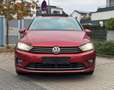 Volkswagen Golf Sportsvan *R-Line*DSG*Pano*Xenon*ACC Rouge - thumbnail 5