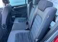 Volkswagen Golf Sportsvan *R-Line*DSG*Pano*Xenon*ACC Rot - thumbnail 6