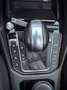 Volkswagen Golf Sportsvan *R-Line*DSG*Pano*Xenon*ACC Rouge - thumbnail 18