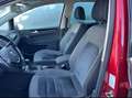 Volkswagen Golf Sportsvan *R-Line*DSG*Pano*Xenon*ACC Rot - thumbnail 5